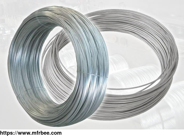 galvanized_steel_wire