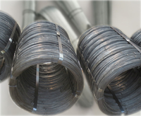 more images of Galvanised Steel Binding Wire