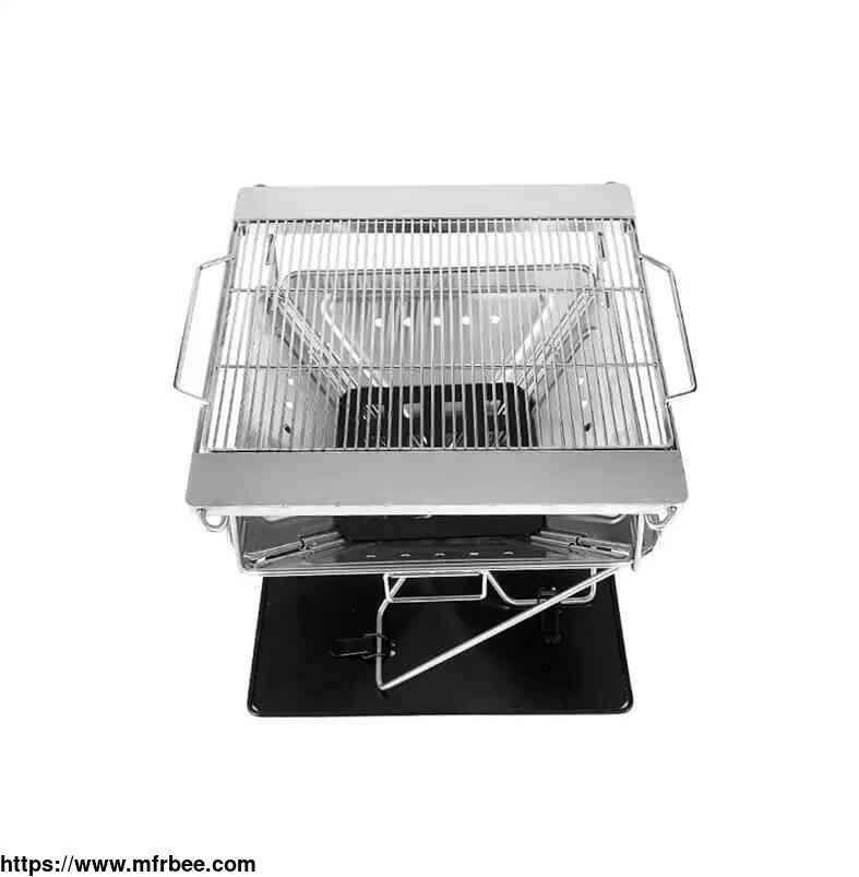 portable_et_series_stainless_steel_fire_pit