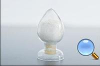 Polishing Powder in Series M10,20,sutible for the grinding and polishing of mobile phone cover