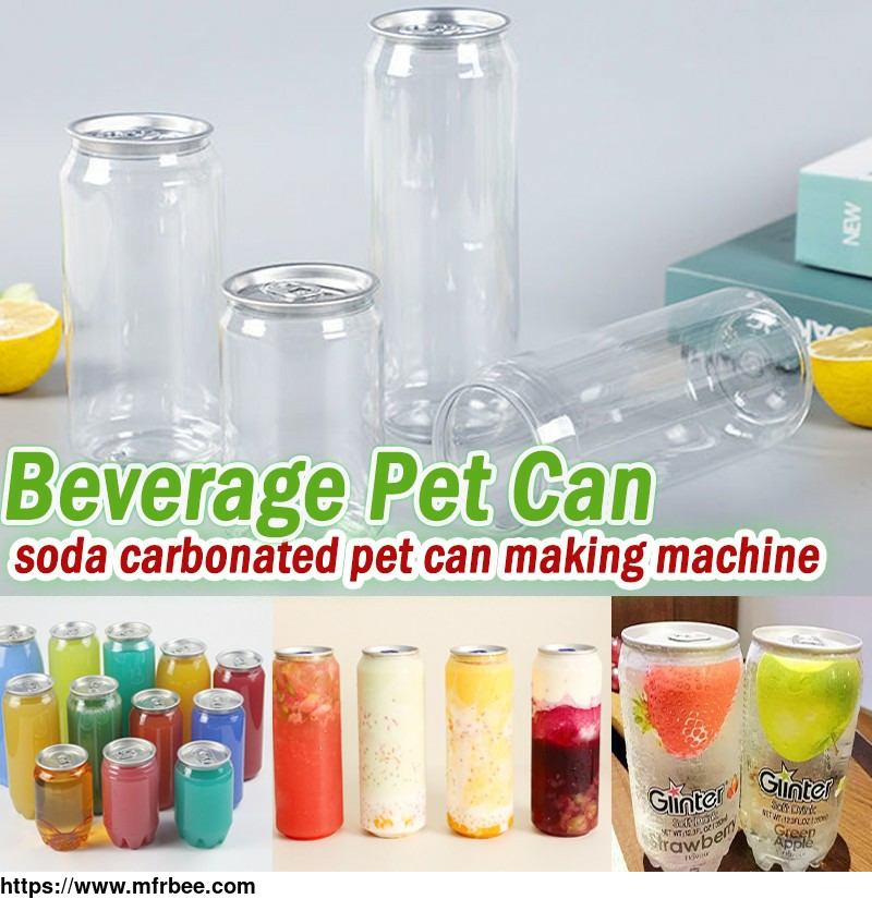 beverage_pet_can_drinking_bottle_making_cutter_machine