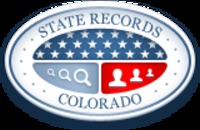 Colorado State Records