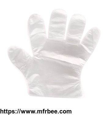 disposable_pe_examination_glove