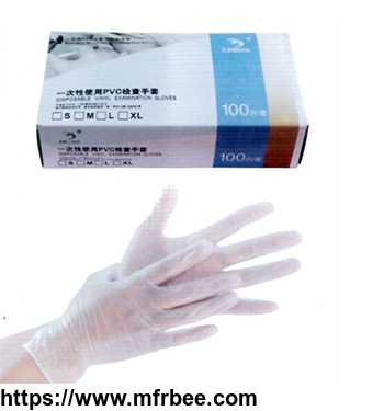disposable_pvc_examination_gloves
