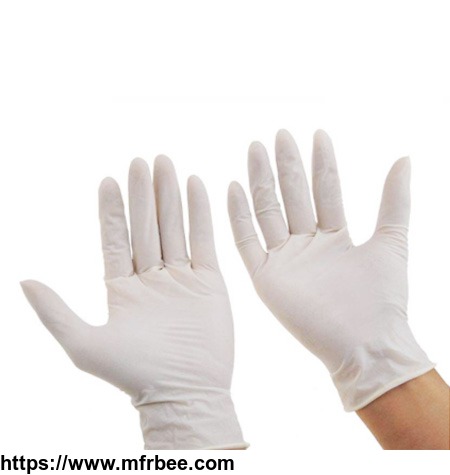 disposable_rubber_gloves