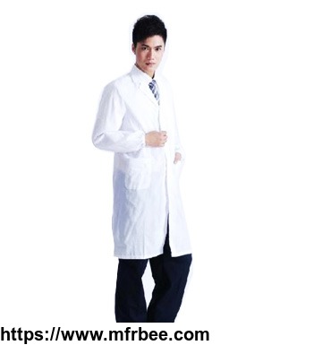 medical_white_coat_and_nurse_uniform