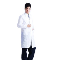 more images of Medical White Coat and Nurse Uniform