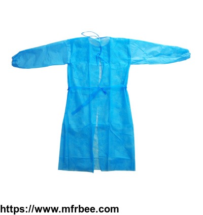 protective_clothing_and_surgical_gown