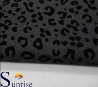 more images of CVC Spandex TWILL FABRIC(SRS 05)