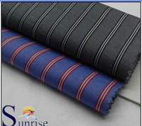 Chiffon Fabric(SRSTC 001)