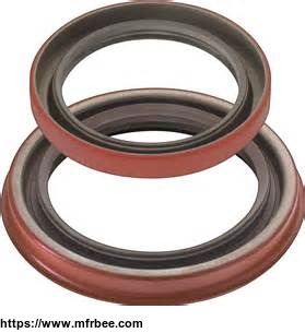 national_oil_seal