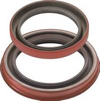 more images of NATIONAL Oil Seal