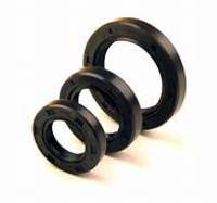 more images of KOK Oil Seal