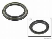 more images of NDK Oil Seal