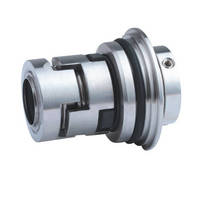 more images of Grundfos Mechanical Seal