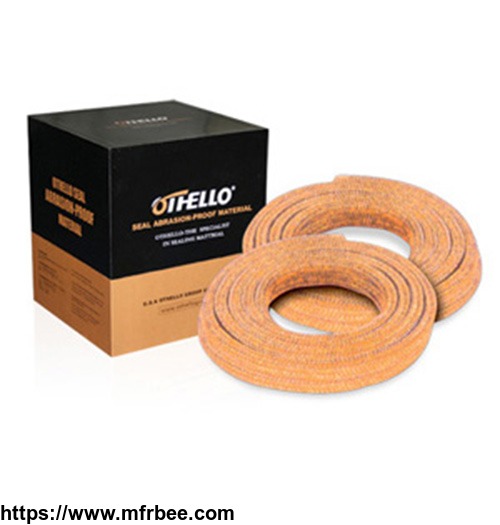 othello_seals_packing_gaskets