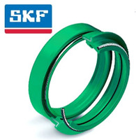 more images of SKF Seals