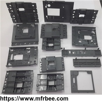 circuit_breaker_pc_panel_cover_product_manufacturer