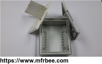 pmc_material_electric_cabinet_electric_box_product_category