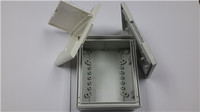 more images of PMC material, electric cabinet, electric box product category