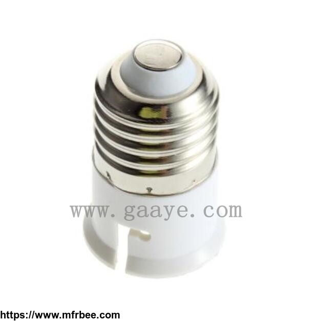 e27_to_b22_lamp_holder_adapter_light_converter