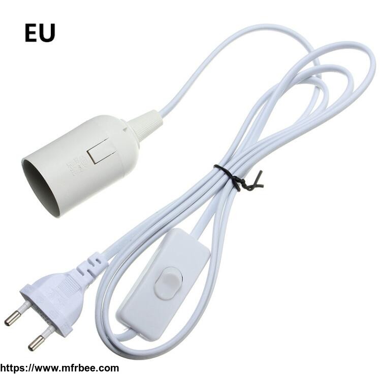eu_2pin_plug_cord_with_e27_lamp_socket_and_303_switch