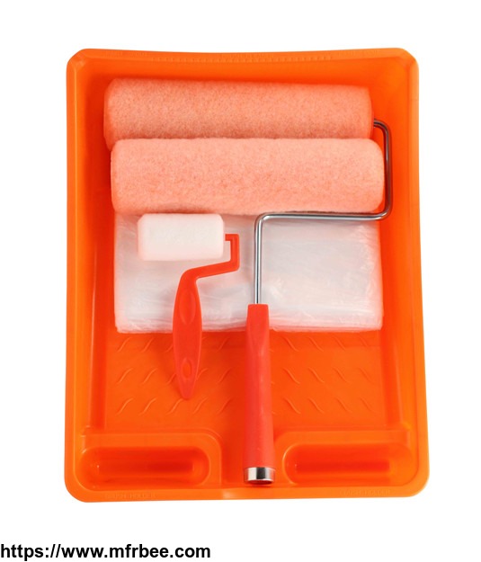 premium_quality_6pc_painting_tray_set_roller_kit