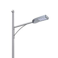 more images of LED STREET LIGHTING