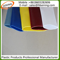 more images of PVC Lay Flat Water Hose