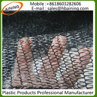 more images of Agriculture Green Virgin HDPE Shade Net