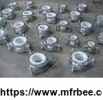 ptfe_expansion_joints
