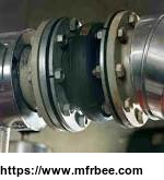 rubber_expansion_joints