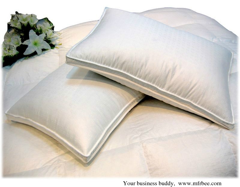 feather_cushion_pads_wholesale