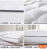 more images of mattress topper supplier