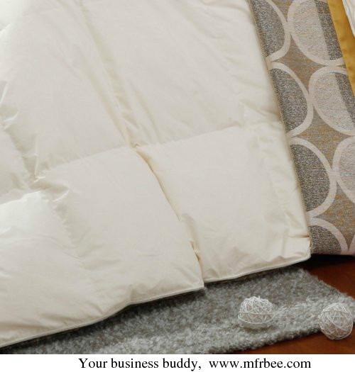 goose_feather_quilt