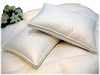 more images of Goose Feather cushion inner