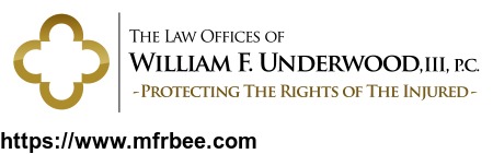 law_offices_of_william_f_underwood_iii_p_c_