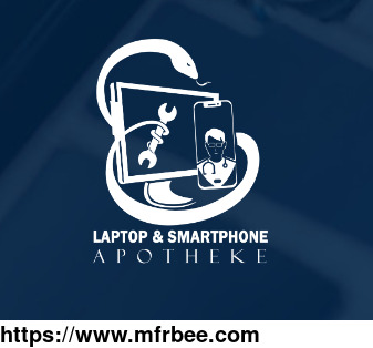 laptop_and_smartphone_apotheke