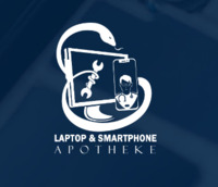 more images of Laptop & Smartphone Apotheke