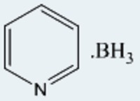 Borane-pyridine complex ，110-51-0