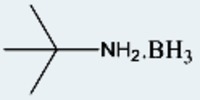 Borane-tert-butylamine complex ，7337-45-3