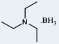 Borane-triethylamine complex ，1722-26-5