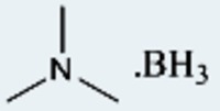Borane-trimethylamine complex  ，75-22-9