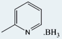 Borane-2-picoline complex ，3999-38-0
