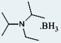 Borane N,N-diisopropylethylamine complex,88996-23-0