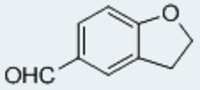 2,3-dihydrobenzofuran-5-carboxaldehyde ,55745-70-5