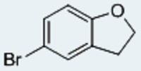 5-Bromo-2,3-dihydrobenzofuran ,66826-78-6