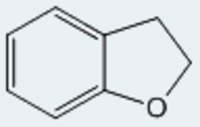 2,3-Dihydrobenzofuran ,496-16-2