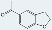 5-Acetyl-2,3-dihydrobenzofuran ,90843-31-5