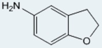 2,3-Dihydrobenzo[b]furan-5-yl-amine ,42933-43-7